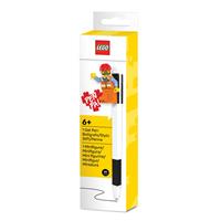 LEGO Stationery 