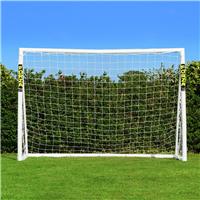 FORZA 3 m x 2 m Football Goal