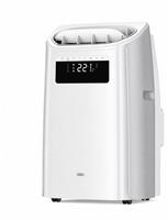 Dreo Portable Air Conditioner