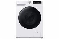 Samsung WD10HG6U34BEU1 10KG/6KG 1400 Spin Washer Dryer - White