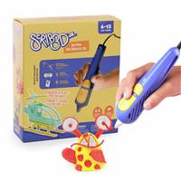 SCRIB3D Junior Pen Set