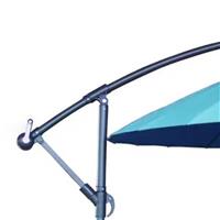 Royalcraft Parasols