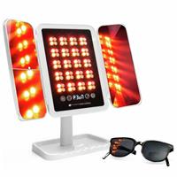 Rio Radiance Light Therapy Panel