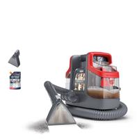 Vax SpotWash Mini Carpet Cleaner