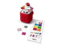 tonies Tonieplay Numberblocks Game