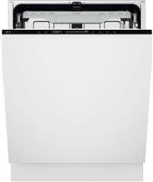 AEG GI8200A2TN Full Size Integrated Dishwasher With Cutlery Drawer