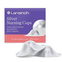 LANSINOH