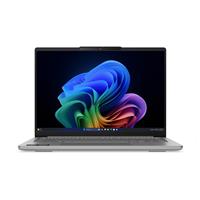 Lenovo Pro 5 14in R7 AI 24GB 1TB Laptop