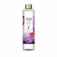 Yankee Candle Signature 250ml Diffuser Refill - Wild Orchid