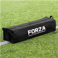 FORZA Goal Carry Bag - Small