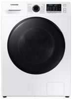 Samsung Free Standing Washer Dryers