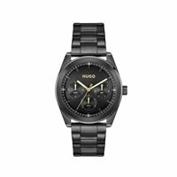 HUGO Watches