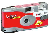AgfaPhoto