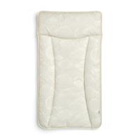 Mamas & Papas Changing Mats
