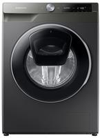 Samsung AI Energy WW90T684DLN 9kg Washing Machine - Black