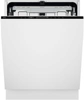 AEG GI8200A2TN Full Size Integrated Dishwasher With Cutlery Drawer