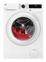 AEG Series 5000 LFX50142B 10KG 1400 Spin Washing Machine - White