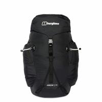 Berghaus 24/7 365 28L Backpack - Black