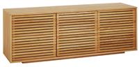 Habitat Max Low Sideboard