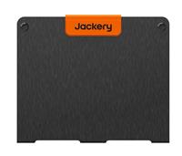 Jackery Solar Saga Mini Portable Solar Panel- 40W