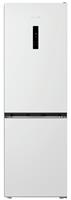 Hotpoint HPK 26371 W4UKE Fridge Freezer - White