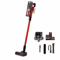 Einhell TE-SV 18/270 Li BL-Solo Cordless Stick Vacuum Cleaner