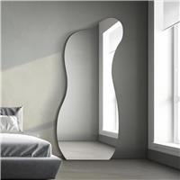 MirrorOutlet