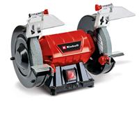 Einhell TC-BG 150 Bench Grinder - 150W