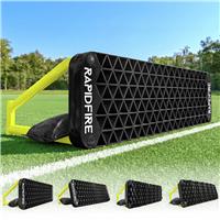 FORZA Rebounder - RapidFire Wave Board