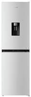 Hotpoint HPKF 3243W W5UK Fridge Freezer - White