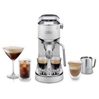 De'Longhi Dedica Duo Espresso Coffee Machine