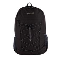 Regatta 20L Backpack - Black