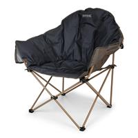 Regatta Serene XL Folding Camping Chair
