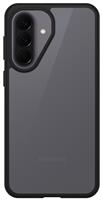 OtterBox React Samsung Galaxy A57 5G Phone Case - Black Crystal