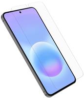 OtterBox Samsung Galaxy A57 5G Glass Screen Protector