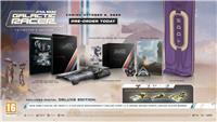 Star Wars: Galactic Racer Collector's Edition PC Game Pre-Order