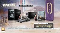 Star Wars: Galactic Racer Collector's Edition PS5 Game Pre-Order
