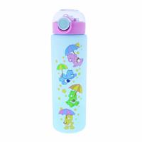 Care Bears Water Bottle - 700ml
