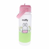 Miffy Water Bottle - 750ml