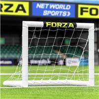 FORZA 3 ft x 2.5 ft Football Goal