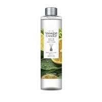 Yankee Candle Signature 250ml Reed Diffuser Refill - Sage & Citrus