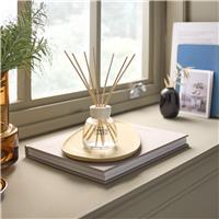 Yankee Candle Signature 250ml Reed Diffuser Refill - Lemon Lavender