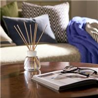 Yankee Candle Signature 100ml Diffuser - Midnight Jasmine