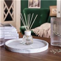 Yankee Candle Signature 100ml Diffuser - Ocean Air