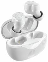 Fresh 'n Rebel Twins Breez Mini True Wireless Earbuds - Ice Grey