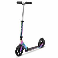 Micro Scooters Classic Foldable Scooter - Neochrome