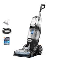 Vax Platinum SmartWash Classic Upright Carpet Cleaner