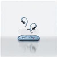 Nothing Ear (Open) In-Ear True Wireless Earbuds - Blue