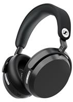 Sennheiser MOMENTUM 5 Over-Ear Wireless Noise Cancelling Headphones - Black