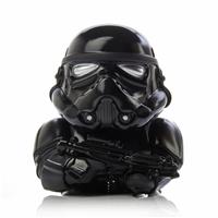 Star Wars Tubbz Shadow Trooper Collector's Edition